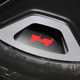 Illustration for article titled Every Easter Egg On The 2015 Jeep Renegade
